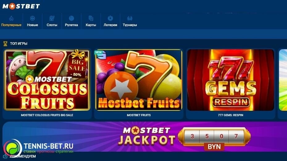2025's Best Online Casino Game Discover the Ultimate Gaming Experience 2025's Best Online Casino Game Discover the Ultimate Gaming Experience