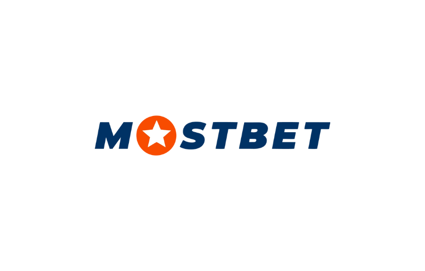 2025's Best Online Casino Game Discover the Ultimate Gaming Experience 2025's Best Online Casino Game Discover the Ultimate Gaming Experience