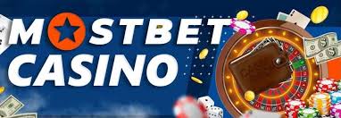 2025's Best Online Casino Game Discover the Ultimate Gaming Experience 2025's Best Online Casino Game Discover the Ultimate Gaming Experience