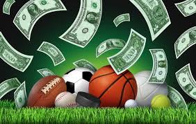 Best Slot Games to Play Right Now 22 Best Slot Games to Play Right Now 22