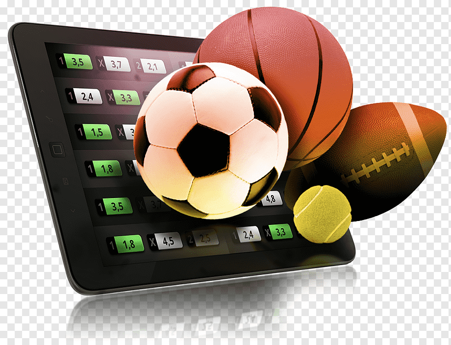 Best Slot Games to Play Right Now 22 Best Slot Games to Play Right Now 22