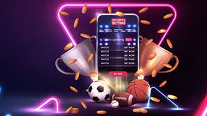 Discover the Best Slots for Autoplay Fans 0