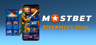 How to Spot a Reputable Online Casino in 2025 17 How to Spot a Reputable Online Casino in 2025 17