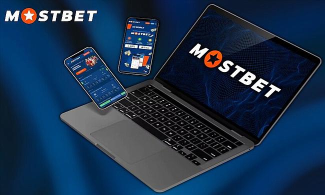 How to Spot a Reputable Online Casino in 2025 17 How to Spot a Reputable Online Casino in 2025 17