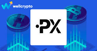Maximize Your Trading Potential with PrimeXBT Bonuses