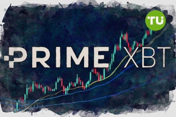Maximize Your Trading Potential with PrimeXBT Bonuses