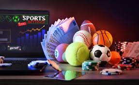 Slot Games That Drop Crypto Jackpots 28