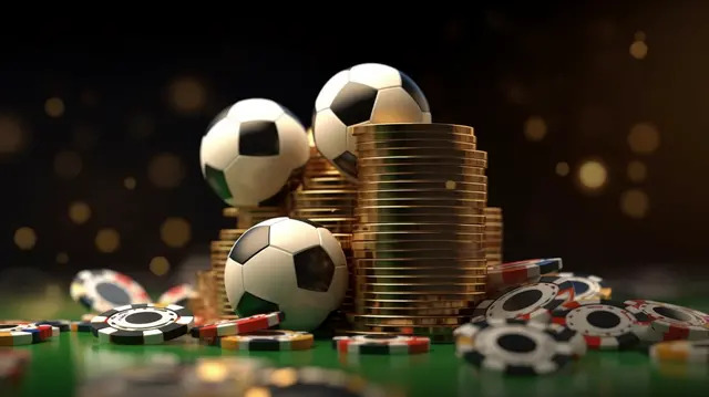 Slot Games That Drop Crypto Jackpots 28